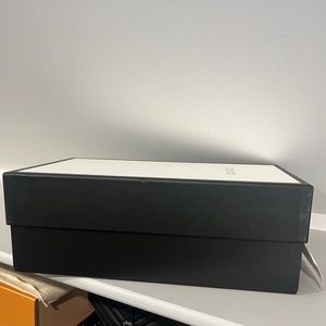 Gucci box